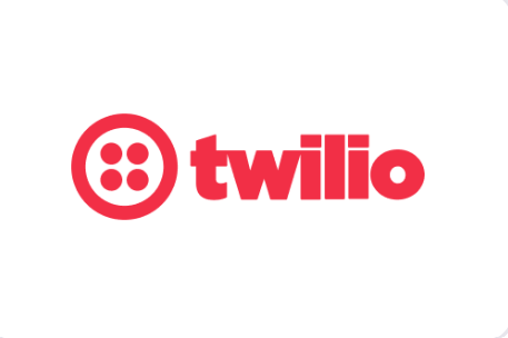 Twilio
